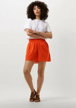 AYANA platte sandalen m05088>DAMES Sandalen