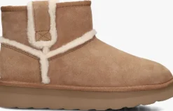 AYANA vachtlaarzen sw3w491yw>DAMES Laarzen