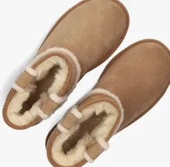 AYANA vachtlaarzen sw3w491yw><noscript><img width=