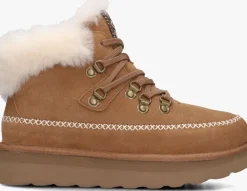 AYANA veterboots sw4w083yw>DAMES Boots