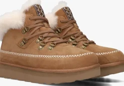 AYANA veterboots sw4w083yw>DAMES Boots