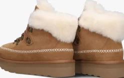 AYANA veterboots sw4w083yw><noscript><img width=