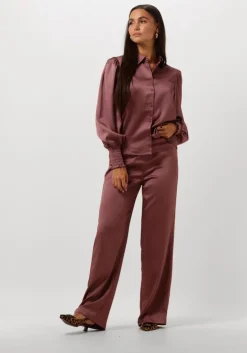 cognac bibi lou slingbacks 613