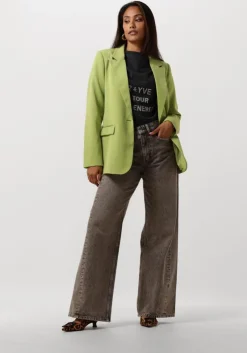 cognac bibi lou slingbacks 613