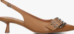 BIBI LOU slingbacks 521z10vk>DAMES Hakken|Slingbacks