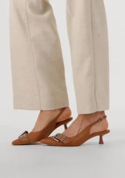 BIBI LOU slingbacks 521z10vk><noscript><img width=