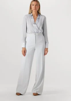 BIBI LOU slingbacks 521z10vk><noscript><img width=