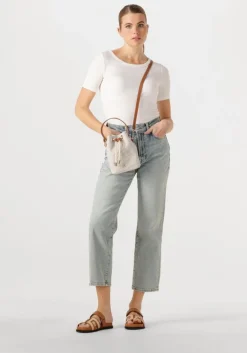 BIBI LOU slippers 527z32vk>DAMES Slippers