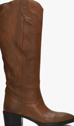 BLASZ hoge laarzen 35>DAMES Laarzen