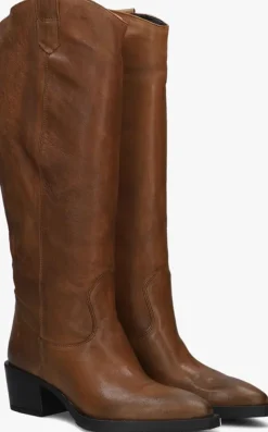 BLASZ hoge laarzen 35>DAMES Laarzen