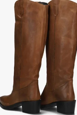 BLASZ hoge laarzen 35><noscript><img width=