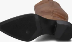 BLASZ hoge laarzen 35><noscript><img width=