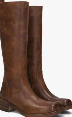 BLASZ hoge laarzen 2167>DAMES Laarzen