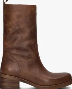 BLASZ hoge laarzen 2167>DAMES Laarzen