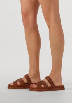 BLASZ slippers mag-43><noscript><img width=