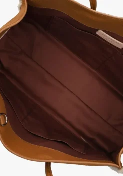 COCCINELLE handtas myrtha eco shea><noscript><img width=