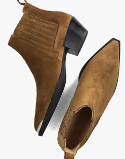 COPENHAGEN STUDIOS enkellaarsjes cph244><noscript><img width=