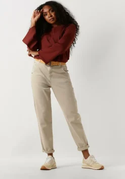 ELVY riem 40404><noscript><img width=