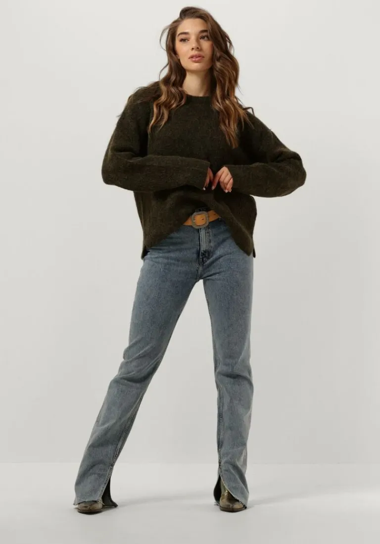 ELVY riem 40404>DAMES Riemen