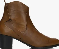 cognac everybody enkellaarsjes adella