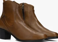 cognac everybody enkellaarsjes adella