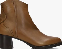 cognac everybody enkellaarsjes elvia