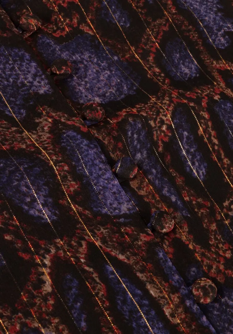 FREEBIRD blouses leandra>DAMES Blouses