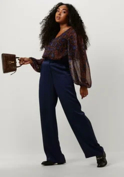 FREEBIRD blouses leandra><noscript><img width=