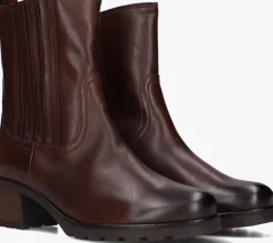 GABOR enkelboots 801.4>DAMES Boots