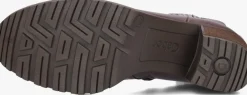 GABOR enkelboots 801.4><noscript><img width=
