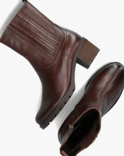 GABOR enkelboots 801.4><noscript><img width=