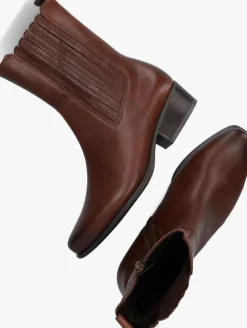 GABOR enkellaarsjes 673><noscript><img width=