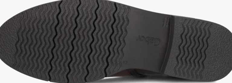 GABOR enkellaarsjes 702.3>DAMES Enkellaarsjes