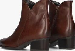 GABOR enkellaarsjes 680.3><noscript><img width=