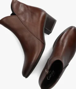 GABOR enkellaarsjes 680.3><noscript><img width=