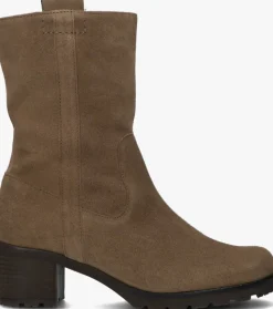 GABOR enkellaarsjes 806>DAMES Enkellaarsjes