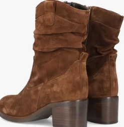 GABOR enkellaarsjes 670.2><noscript><img width=