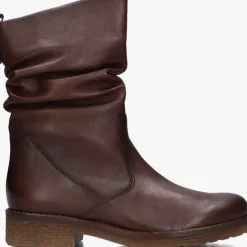 GABOR enkellaarsjes 013>DAMES Enkellaarsjes