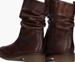 GABOR enkellaarsjes 013><noscript><img width=