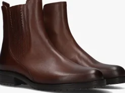 GABOR enkellaarsjes 792.1>DAMES Enkellaarsjes