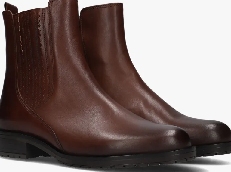 GABOR enkellaarsjes 792.1>DAMES Enkellaarsjes