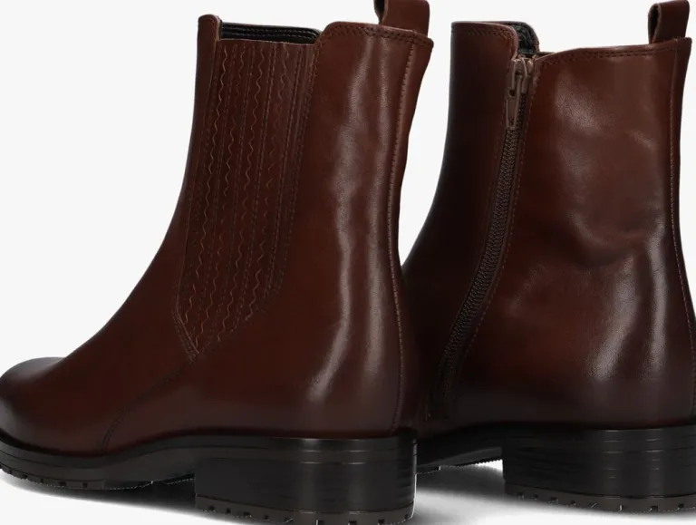 GABOR enkellaarsjes 792.1>DAMES Enkellaarsjes