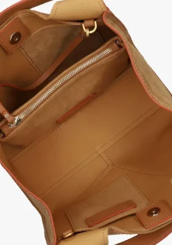 cognac gianni chiarini schoudertas euforia 11654