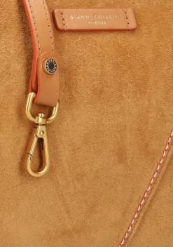 cognac gianni chiarini schoudertas euforia 11654
