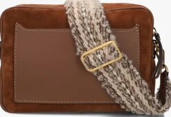 GIANNI CHIARINI schoudertas nina 12060><noscript><img width=