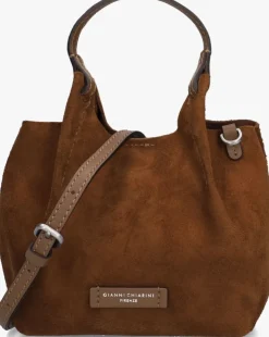 cognac gianni chiarini schoudertas dua 9778