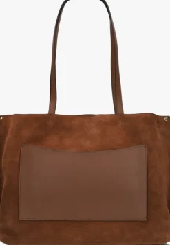 GIANNI CHIARINI shopper egle 11485><noscript><img width=