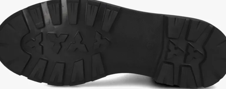 INUOVO chelsea boots a63004>DAMES Boots