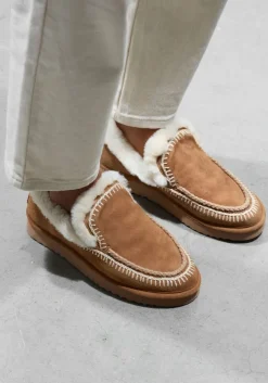 cognac laidbacklondon instappers jude eva crochet