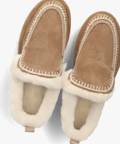 LAIDBACKLONDON instappers jude slipper crochet><noscript><img width=